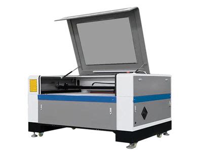 1390 cnc laser machine|BPG1390 .